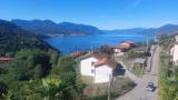Appartamento, LUINO, 189.000 €, 150,00 mq