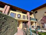 Appartamento, POIRINO, 79.000 €, 50,00 mq