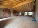Casa, ISTRANA, 300.000 €, 115,00 mq