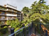 Appartamento, ROMA, Montesacro, 495.000 €, 130,00 mq