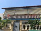 Appartamento, TORRICELLA, 105.000 €, 85,00 mq
