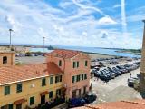 Appartamento, IMPERIA, 170.000 €, 84,00 mq