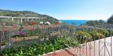 Appartamento, SAN LORENZO AL MARE, 260.000 €, 85,00 mq