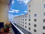 Appartamento, IMPERIA, 249.000 €, 140,00 mq
