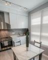 Appartamento, JESI, 230.000 €, 104,00 mq