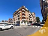 Appartamento, PARELLA, 59.000 €, 45,00 mq