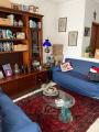 Appartamento, MASSA, 190.000 €, 100,00 mq