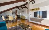 Appartamento, COLLEGNO, 159.000 €, 77,00 mq