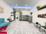 Appartamento, TORINO, Santa Rita, 189.000 €, 80,00 mq