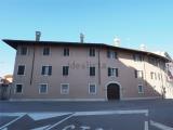 Appartamento, CERVIGNANO DEL FRIULI, 520.000 €, 420,00 mq