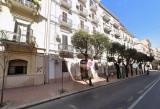 Appartamento, TARANTO, 58.000 €, 60,00 mq
