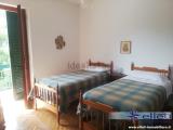 Appartamento, MASSA, 260.000 €, 120,00 mq