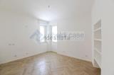 Appartamento, SEREGNO, 360.000 €, 150,00 mq