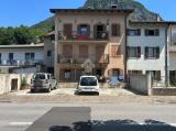 Appartamento, TOLMEZZO, 90.000 €, 90,00 mq