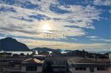 Appartamento, VERBANIA, 230.000 €, 130,00 mq