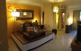 Casa, MONTEVARCHI, 280.000 €, 107,00 mq
