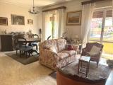Appartamento, IMPERIA, 198.000 €, 130,00 mq