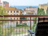 Appartamento, FOLLONICA, 250.000 €, 110,00 mq
