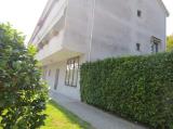 Appartamento, VERBANIA, 105.000 €, 46,00 mq