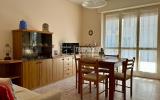 Appartamento, VERBANIA, 139.000 €, 65,00 mq