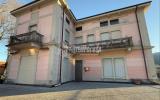 Appartamento, VERBANIA, 109.000 €, 75,00 mq