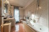 Appartamento, SAN GIOVANNI IN PERSICETO, 220.000 €, 85,00 mq