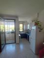Appartamento, LIVORNO, 170.000 €, 53,00 mq
