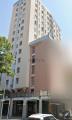 Appartamento, MANTOVA, 85.000 €, 80,00 mq