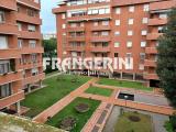 Appartamento, LIVORNO, 330.000 €, 120,00 mq