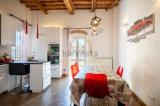 Appartamento, LIVORNO, 188.000 €, 95,00 mq