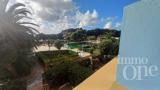 Appartamento, LIVORNO, 185.000 €, 38,00 mq