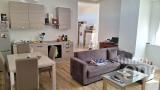 Appartamento, LIVORNO, 179.000 €, 86,00 mq