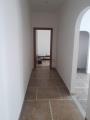 Appartamento, LIVORNO, 183.000 €, 90,00 mq