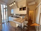 Appartamento, PRATO, 239.000 €, 90,00 mq
