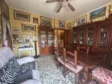 Appartamento, BRESCIA, 155.000 €, 81,00 mq