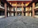 Appartamento, ERBUSCO, 169.000 €, 95,00 mq