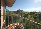 Appartamento, PUEGNAGO SUL GARDA, 260.000 €, 106,00 mq
