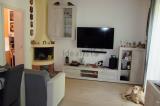 Appartamento, LONDA, 137.000 €, 60,00 mq