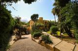 Casa, PALERMO, Pallavicino, 1.350.000 €, 390,00 mq