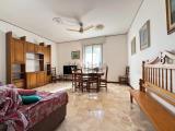 Appartamento, FIRENZE, Soffiano, 255.000 €, 70,00 mq