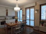 Appartamento, PARONA, 89.000 €, 85,00 mq