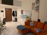 Appartamento, PAVIA, 175.000 €, 60,00 mq