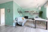 Appartamento, RICCIONE, 340.000 €, 100,00 mq