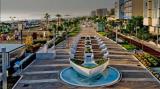 Appartamento, RICCIONE, 249.000 €, 60,00 mq