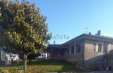 Casa, SOSSANO, 260.000 €, 300,00 mq