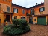 Appartamento, VARESE, 210.000 €, 180,00 mq