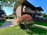 Casa, AZZANO SAN PAOLO, 375.000 €, 204,00 mq