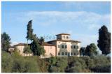 Casa, FUCECCHIO, 850.000 €, 850,00 mq