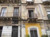 Appartamento, CATANIA, 110.000 €, 60,00 mq