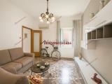 Appartamento, PALERMO, Vergine Maria, 69.000 €, 70,00 mq